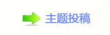덯㘀ࡔ鵛硑䒍饥୎綏兿�❙桑g끥䡲